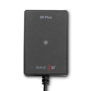 WAVE-ID-_SP_Plus_Front_0422_1080x1080.png