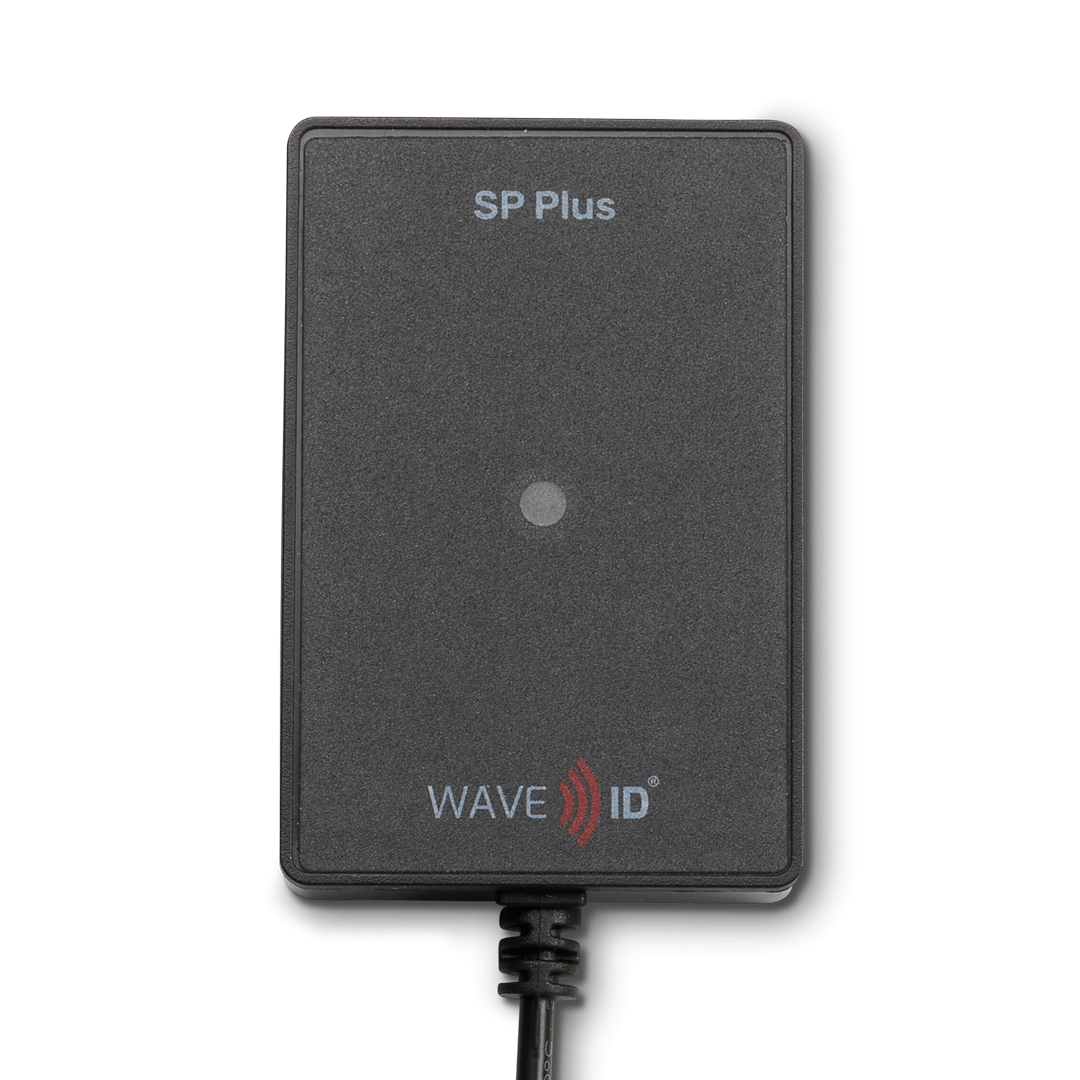 WAVE-ID-_SP_Plus_Front_0422_1080x1080.png