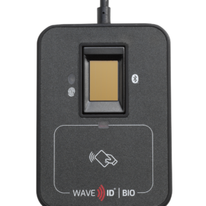 Wave-ID-Bio_Front_0010_0.png