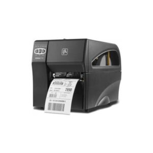 ZT220_Industrial_Printer.jpg