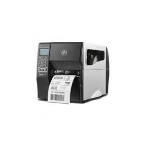 ZT230_Industrial_Printer.jpg