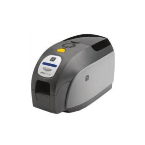 ZXP_Series_3_Card_Printer.jpg