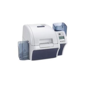 ZXP_Series_8_Card_Printer.jpg