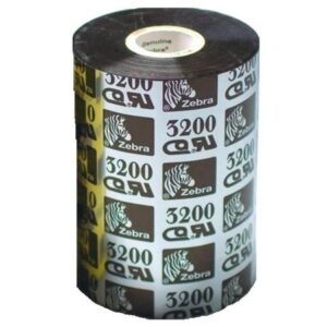 Zebra-3200-Ribbon.jpg