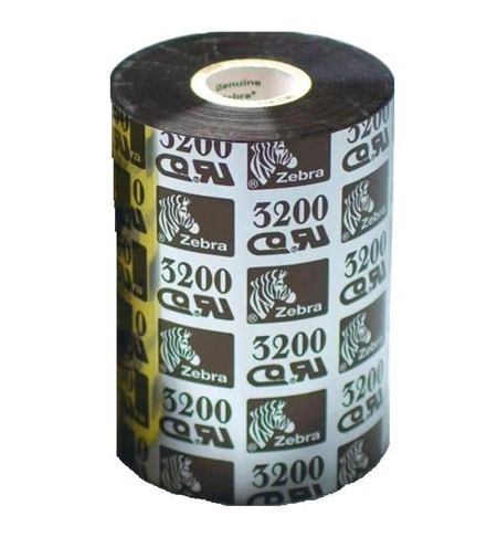 Zebra-3200-Ribbon.jpg