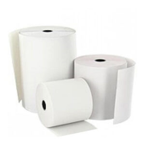 3007158-T - Zebra Z-Perform 1000D Mobile Printer Receipts - Image 1