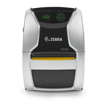 Zebra-ZQ310-3-1.jpg