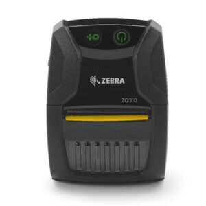 Zebra-ZQ310.jpg