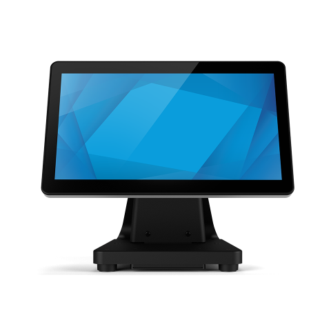 android-i-series-for-pos_flipstand_front_nologo_hero_gallery_update_1400x800.png