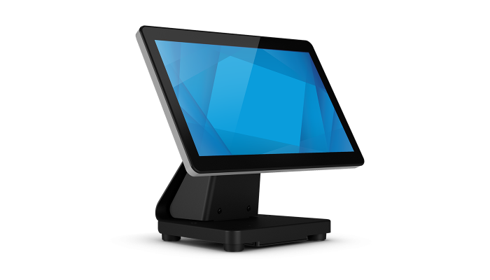 android-i-series-for-pos_flipstand_right_nologo_hero_gallery_update_1400x800.png