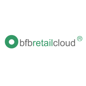 bfbretailcloud.png