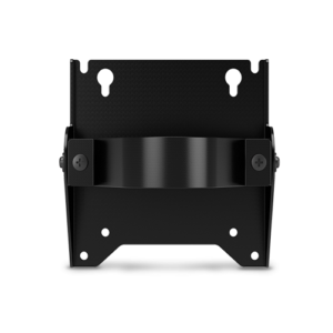 e045151_polemount_front.png