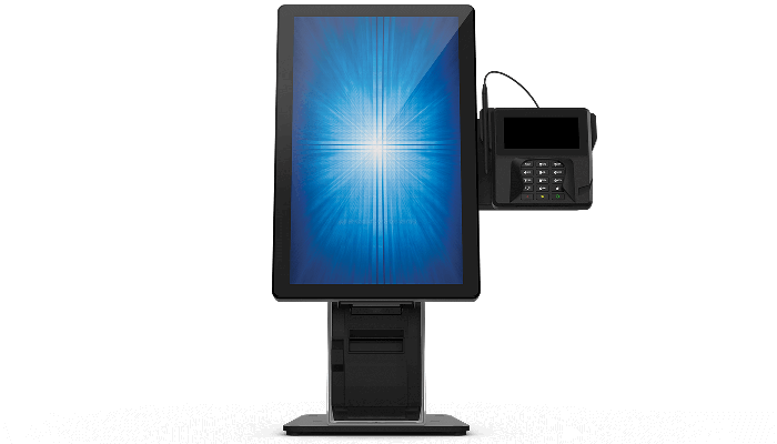 elo_22i_selfcheck_deskstand_front_paysys_nologo_product_hero_gallery_1400x800.png
