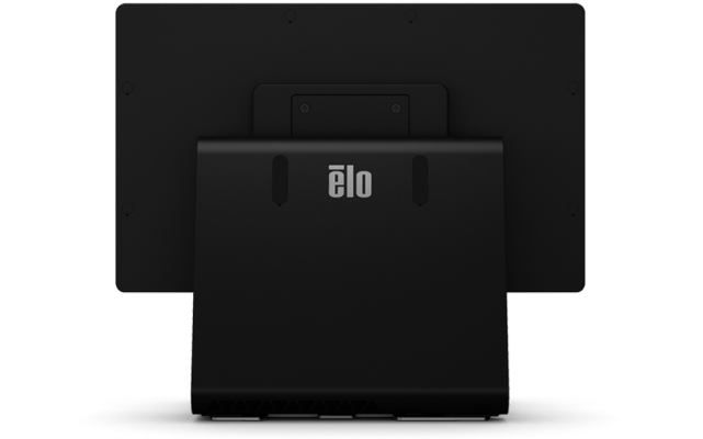elo_e-series_features_914x570_back.png