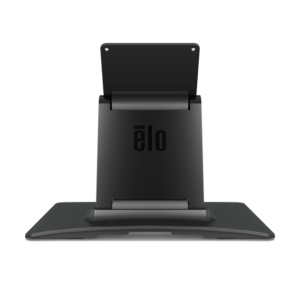 Elo Tabletop Stands - Image 1