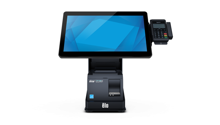 mpos_black_front_emv_hero_gallery_update_1400x800.png
