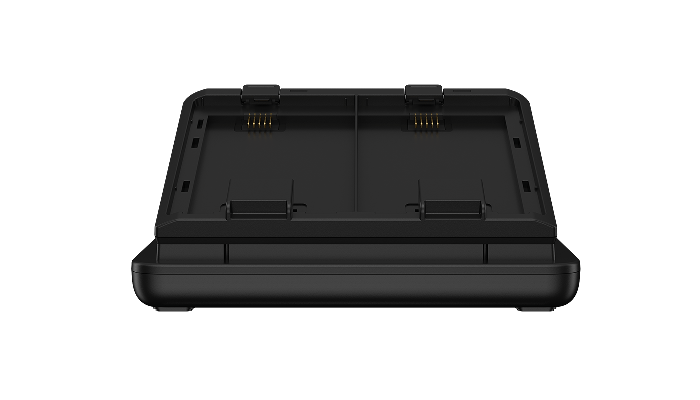 renderset_m50_bc10_battery_charger_front_empty_hero_gallery_update_1400x800.png