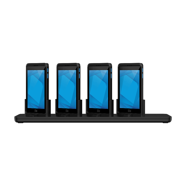 renderset_m50_dc10_multi_charger_front_hero_gallery_update_1400x800.png