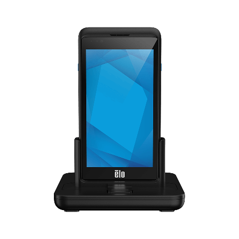 renderset_m50_ds10_docking_station_front_hero_gallery_update_1400x800.png
