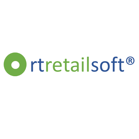 rtretailsoft-2-1.png