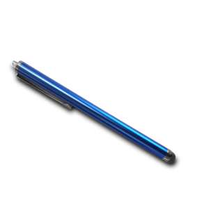 single-pcap-stylus_hero_1400x800_back.png