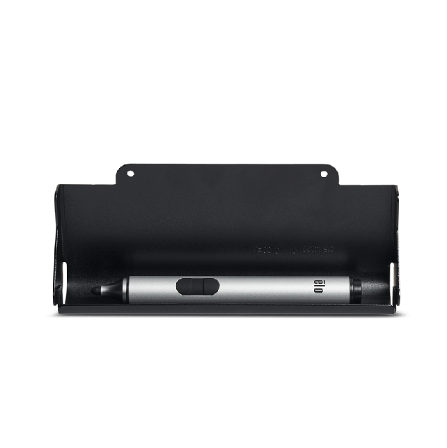 stylus-tray_facing_front_active_stylus_inside_hero_gallery_update_1400x800.png