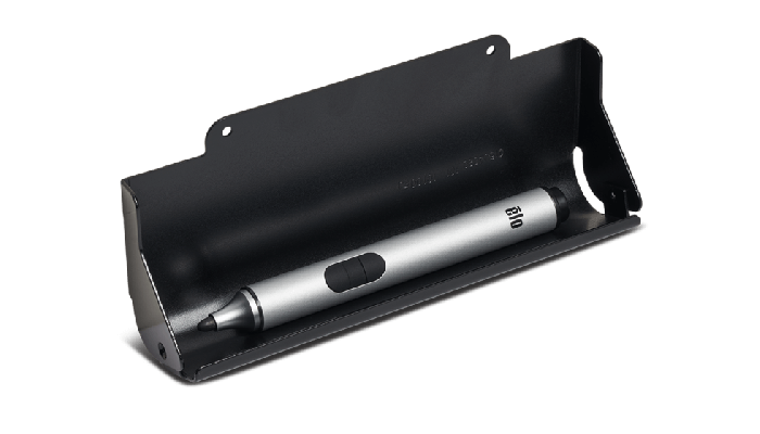 stylus-tray_facing_right_active_stylus_inside_hero_gallery_update_1400x800.png