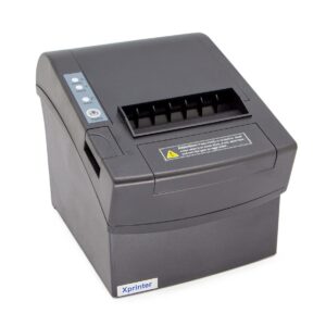 thermal-printer-xprinter.jpg