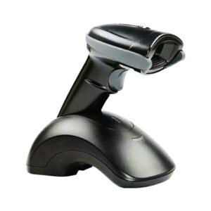 5130hs-wireless-scanner-1.jpg