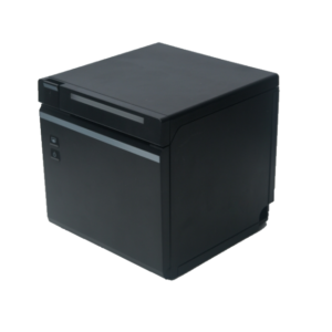 POS80H 3-Inch Thermal Receipt Printer - Image 1