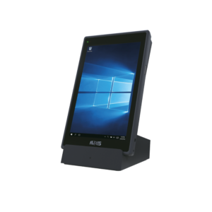 Aures TMC 7200 7-Inch Mobile POS - Image 1