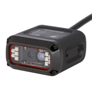 HF800-image1 (1)