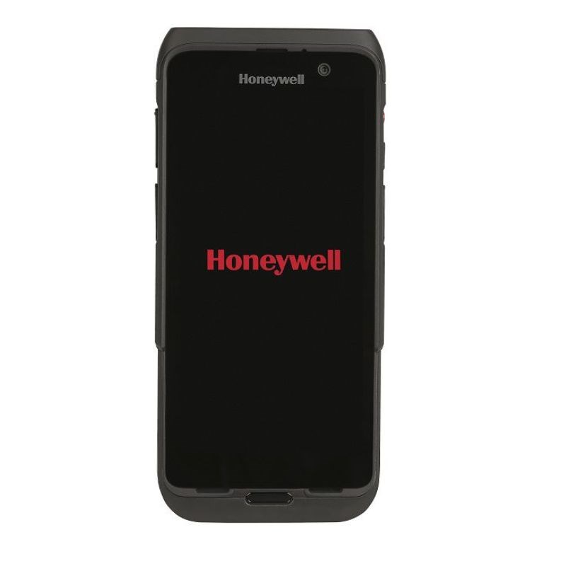 Honeywell-CT47-2 (1)