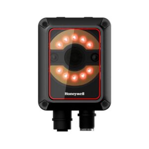 Honeywell-HF810-Front (1)