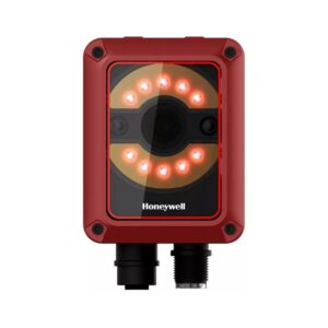 Honeywell-HF811-Front (1)