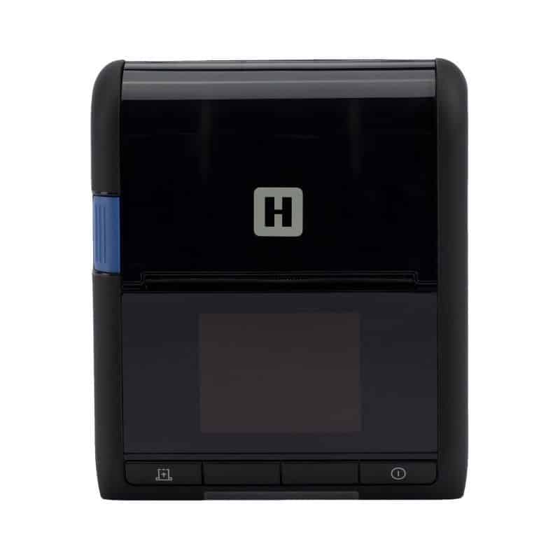 Honeywell-LNX3-Printer-Front-1