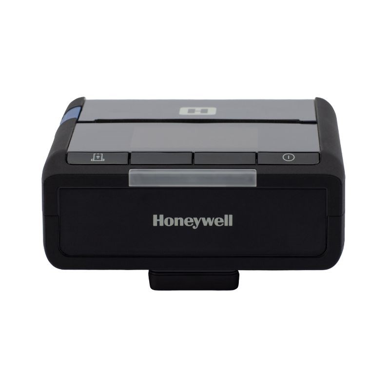 Honeywell-LNX3-Printer-Top-1