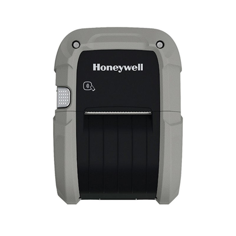 Honeywell-RP2-3