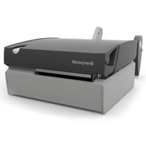 Honeywell MP Nova 6 Mark II Label Printer, TT/DT, 203dpi, EU, Supporting DPL, ZPL & Labelpoint - Image 1