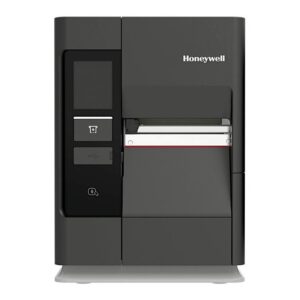 Honeywell PX940/PX940V Industrial Label Printer, With optional Integrated Label, DT/TT, With/No Verifier, 203dpi/300dpi - Image 1