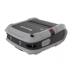 Honeywell RP2f Rugged Mobile Label Printer, 2 Inch, Direct Thermal, RP2F, IP54, USB, Bluetooth, 203 dpi - Image 2