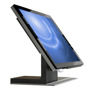 Aures YUNO II All-In-One POS System - Image 1