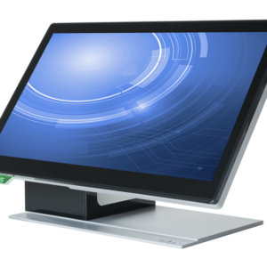 Aures YUNO II All-In-One POS System - Image 2