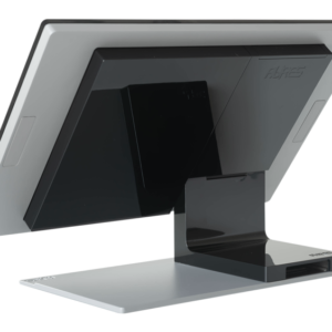 Aures YUNO II All-In-One POS System - Image 3