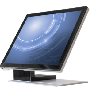 Aures YUNO II All-In-One POS System - Image 4