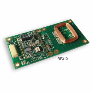 promag-rfid-125khz-module-oem-rf310.jpg