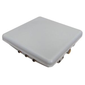 CX Antenna LR, 865-867 MHz (EU) | 902-928 MHz (US), 50 ohms, 8 dBic, RH Circular, IP67 - Image 1