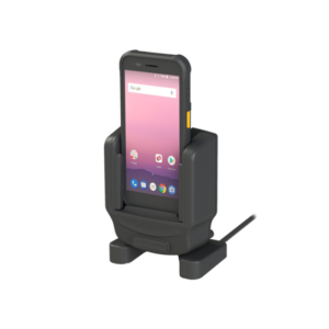 CarComm Desktop Cradle (2)