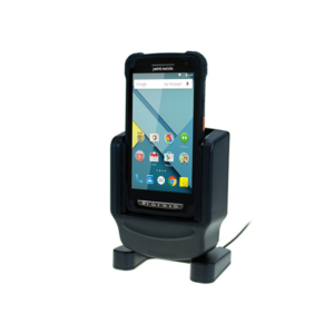 CarComm Desktop Cradle (3)