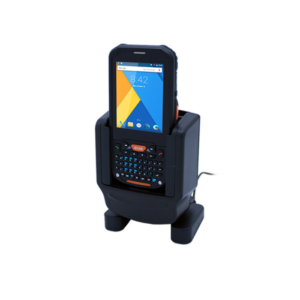 CarComm Desktop Cradle